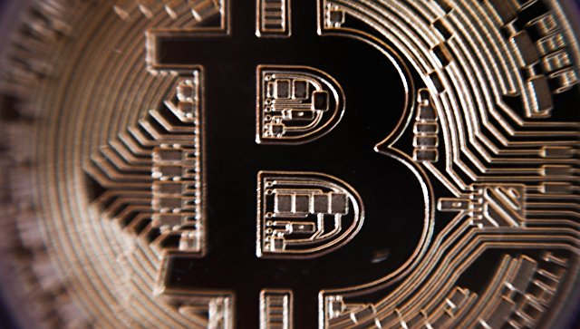 биткоин разделился на два биткоин разделился на два