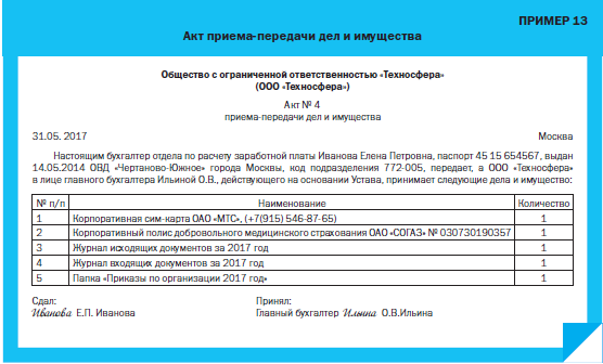 Акт приема передачи главного бухгалтера при увольнении. Акт приема передачи корпоративной сим карты. Акт приема передачи сим карты образец. Акт приёма передачи сим карты сотрудникам пример. Акт приемки-передачи топлива.