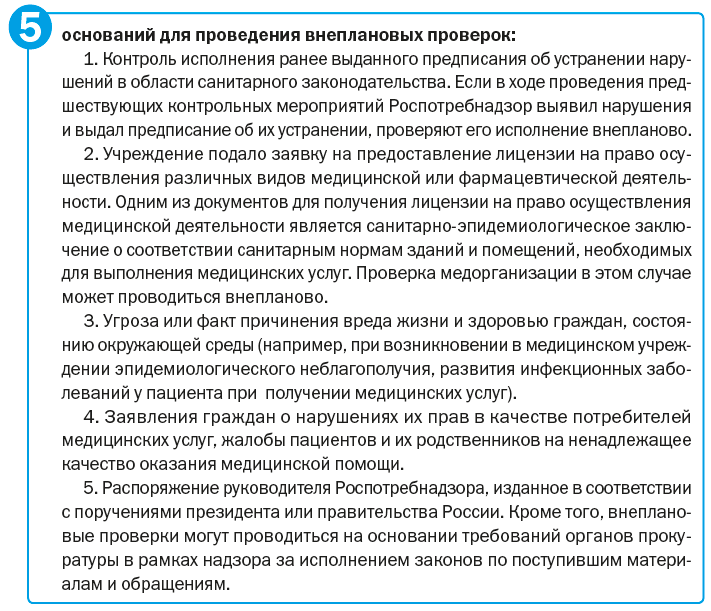 Какие документы проверяет Роспотребнадзор. Документы для проверки Роспотребнадзора. Документы при проверке Роспотребнадзора. Документы для проверки Роспотребнадзора в медицинском центре. Проверка на сайте роспотребнадзора