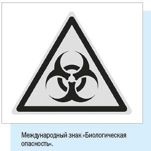 Какая информация должна быть указана если отсутствует оригинальная маркировка на емкости с рабочими