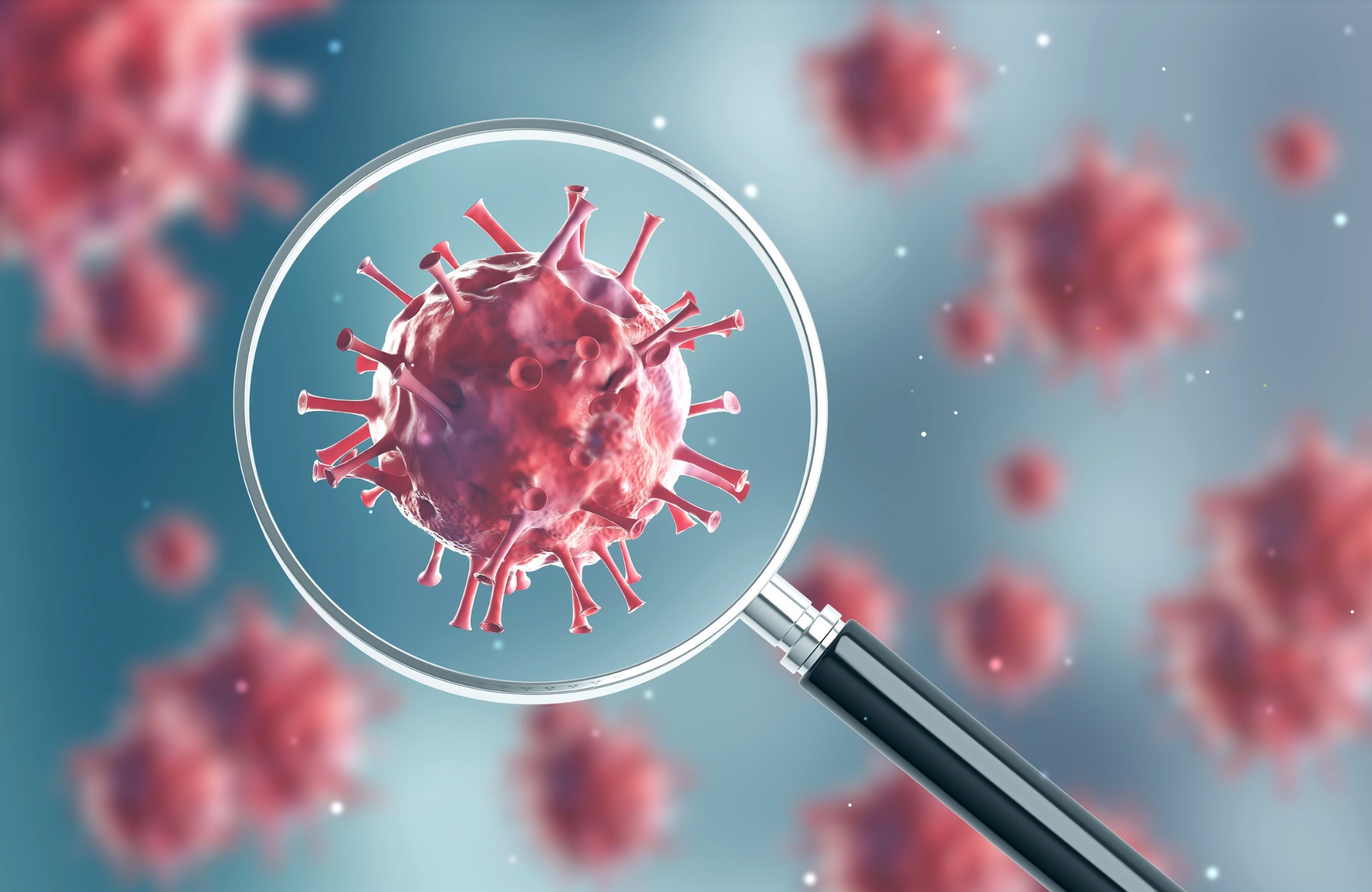 /upl/pictures/SEK/02_2020/coronavirus1.jpeg