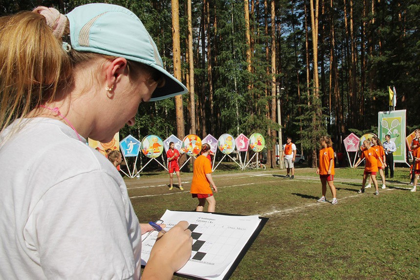 /upl/pictures/SEK/03_2020/deti_letom_1.jpg