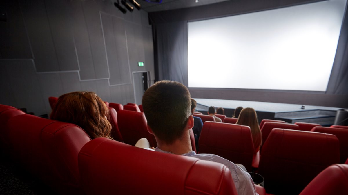 /upl/pictures/SEK/03_2020/kino.jpg