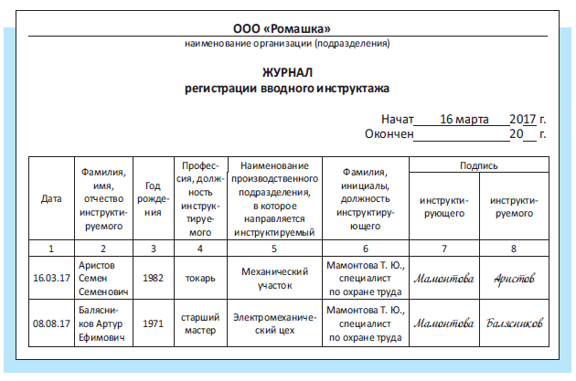 Журналы инструктажей в организации. Образец журнала проверки знаний по охране труда. График проведения проверки знаний требований охраны труда. Журнал проверки знаний по охране труда образец заполнения. График обучения и проверки знаний по охране труда работников.