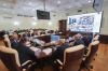 Работа в ОЗП: Ростехнадзор подвел промежуточные итоги оценки готовности