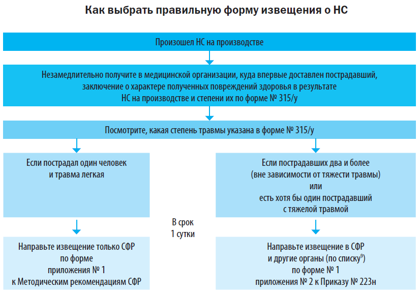 /upl/pictures/SEK/2024/sfr_izv.PNG
