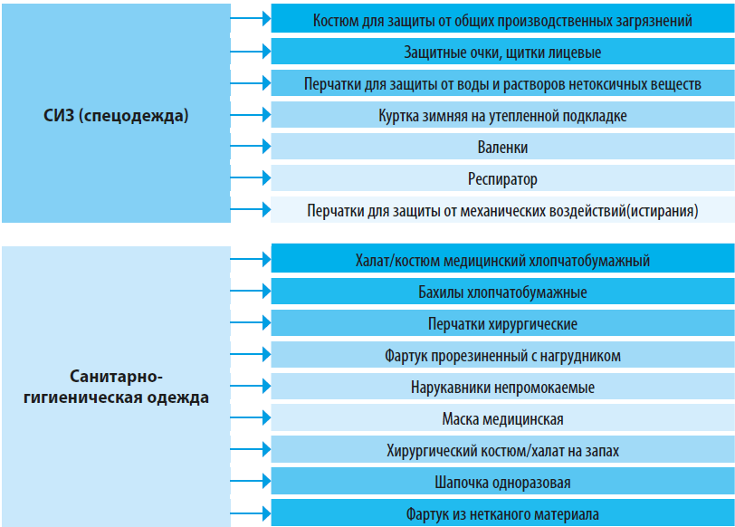 /upl/pictures/SEK/2024/siz_sgo.PNG