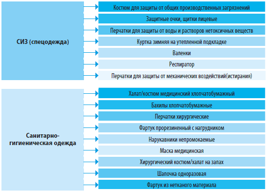 /upl/pictures/SEK/2025/siz-mo.PNG