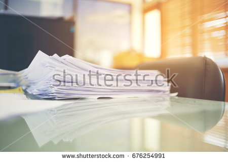 /upl/pictures/SEK/SEK/18.01.jpg