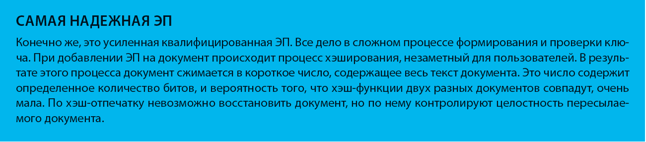 Может ли владелец ЭЭП получить бумажную запись, удостоверяющую действительность сертификата ЭЭП?