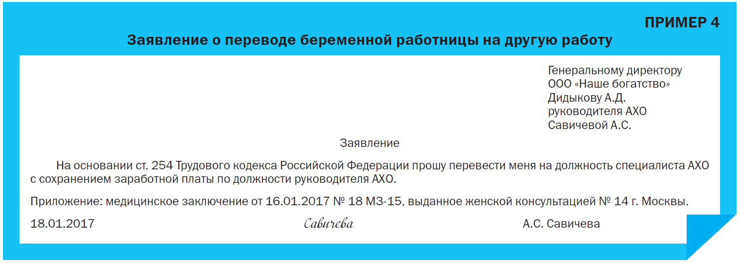 Отпуск с последующим увольнением приказ образец