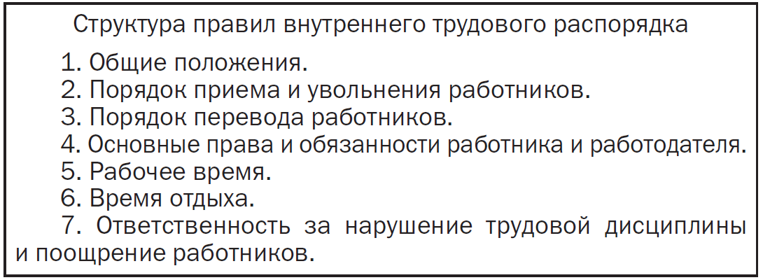 Изображение - Организация делопроизводства на малом предприятии %D1%81%D1%82%D1%80%D1%83%D0%BA%D1%82%D1%83%D1%80%D0%B0%20%D0%9F%D0%92%D0%A2%D0%A0