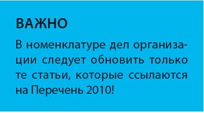 Что именно уточнил