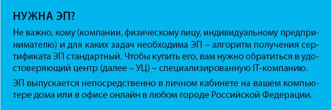 Сертификат юридического лица без фио и сертификат юридического лица в чем разница