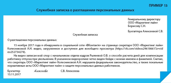 Примеры служебных долгов. Служебная образец. Служебная записка пример. Шаблон служебной Записки. Докладная записка о проведении ревизии.