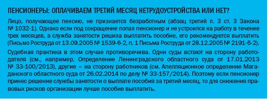 Выплата пенсионеру после увольнения. Пенсионеры по сокращению Штатов. Сокращение на работе какие выплаты. Выходное пособие приисокращении. Сокращение пенсионера какие выплаты.