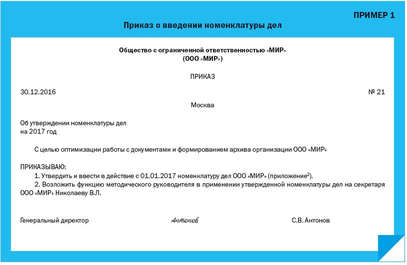 Распорядительная часть распоряжения. Приказ по основной деятельности. Образец Бланка приказа. Приказ об основной деятельности образец. Приказ организации образец.