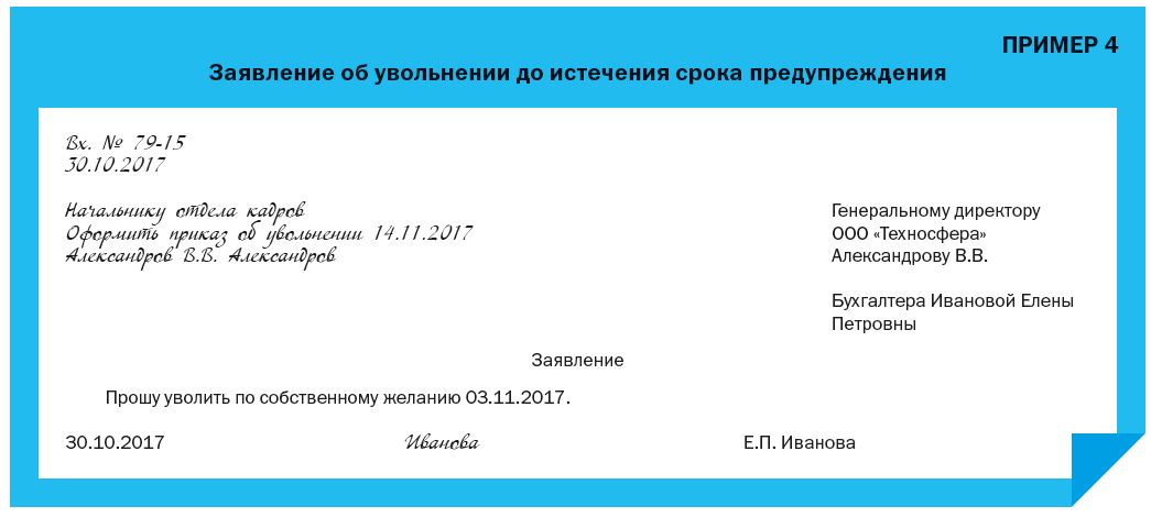 Ежегодный отпуск несовершеннолетним работникам