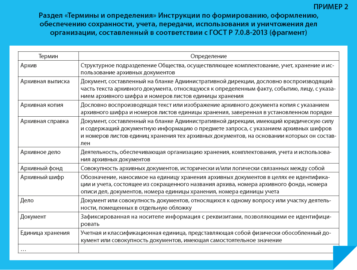 Ведение дела в делопроизводстве. Документы по делопроизводству. Инструкция по кадровому делопроизводству. Стандарты делопроизводства. Документы делопроизводства перечень.