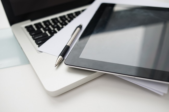 /upl/pictures/SR/_01_2022/shutterstock_125054858.jpg