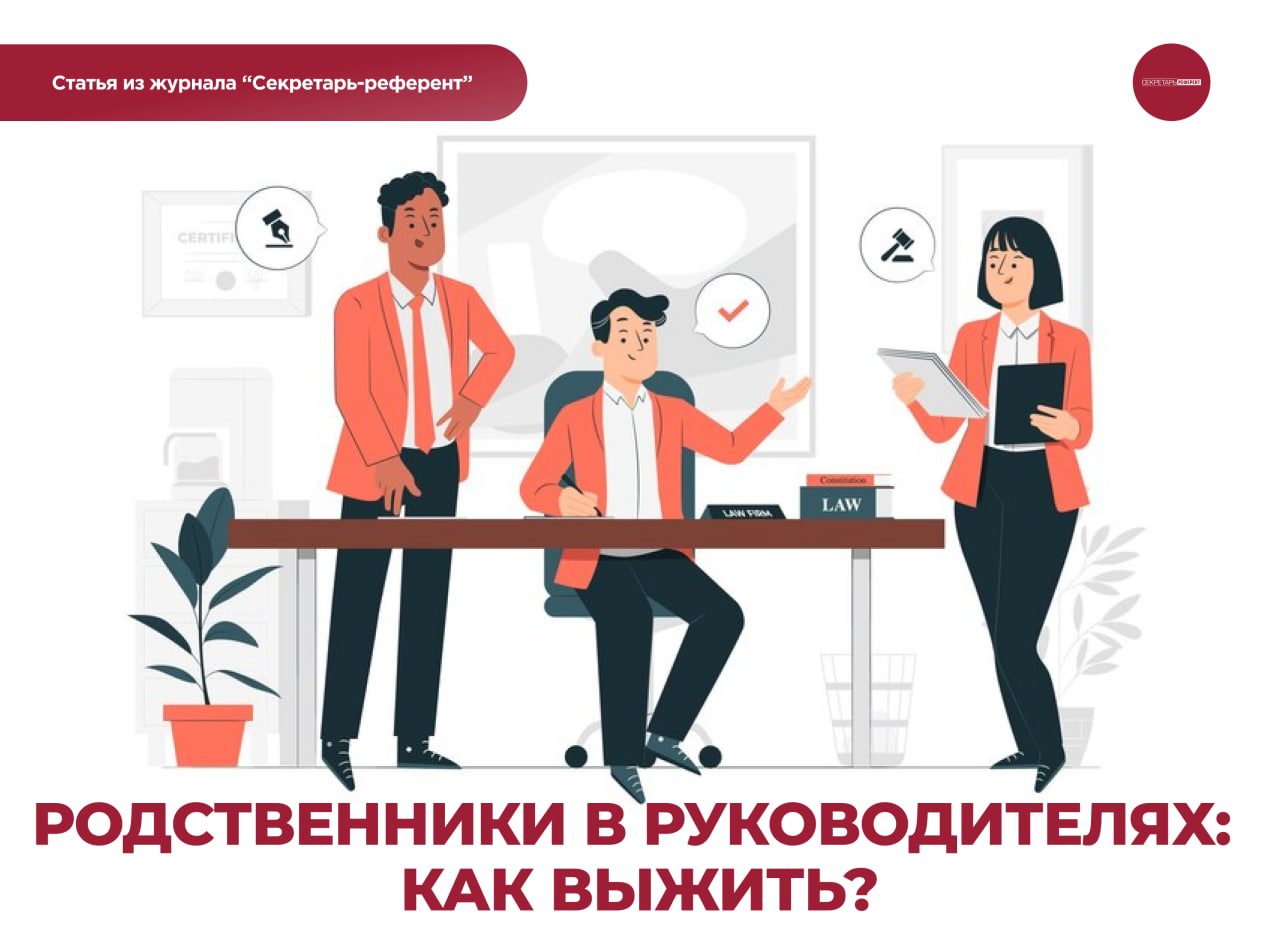 /upl/pictures/SR/_01_2024/image_2024_01_29T10_58_17_241Z.png