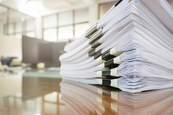 /upl/pictures/SR/_04_2022/shutterstock_448000054.jpg