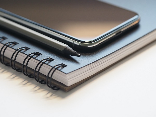/upl/pictures/SR/_05_2022/pexels-jess-bailey-designs-768474.jpg