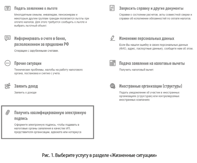 К 2020 году компания должна будет получить сертификат, определяющий сотрудника в качестве фидуциария