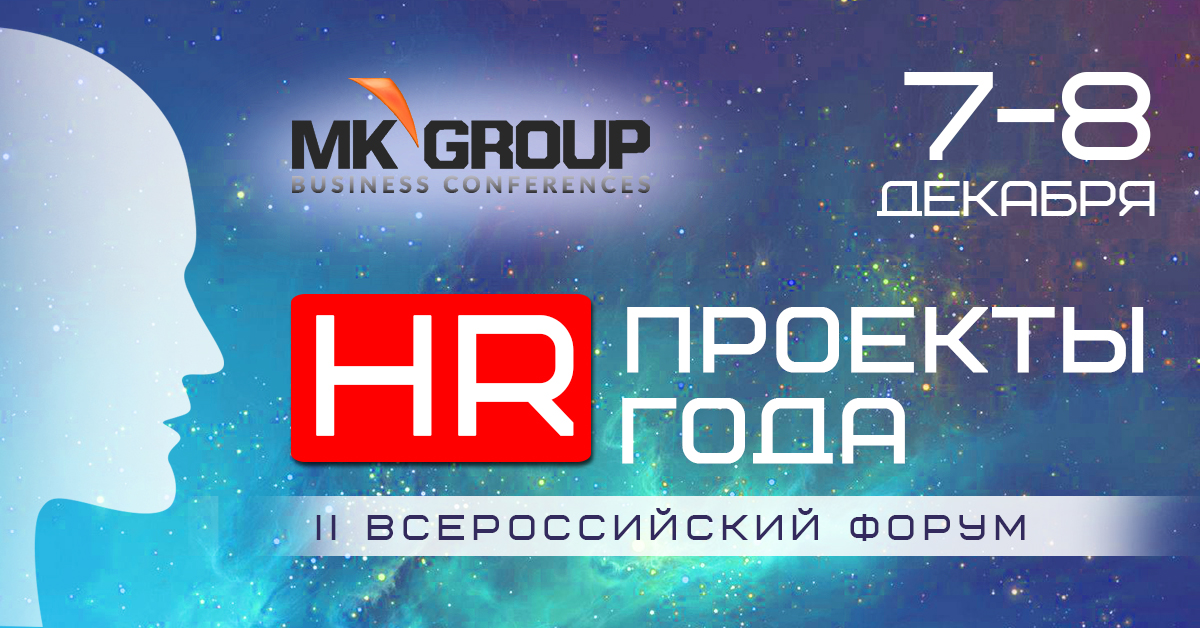 /upl/pictures/SR/_10_2023/proekt.jpg