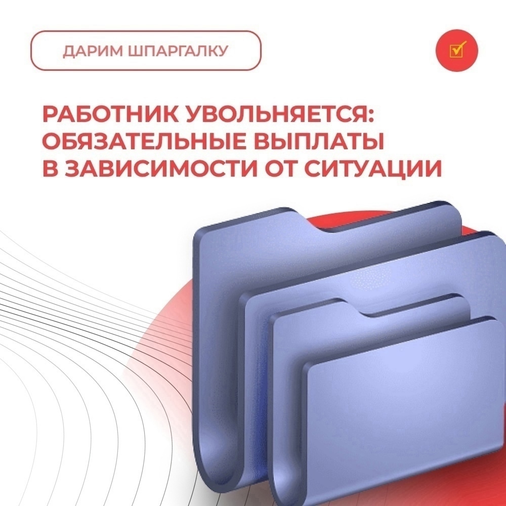 /upl/pictures/SR/_10_2025/5pVLb.jpg