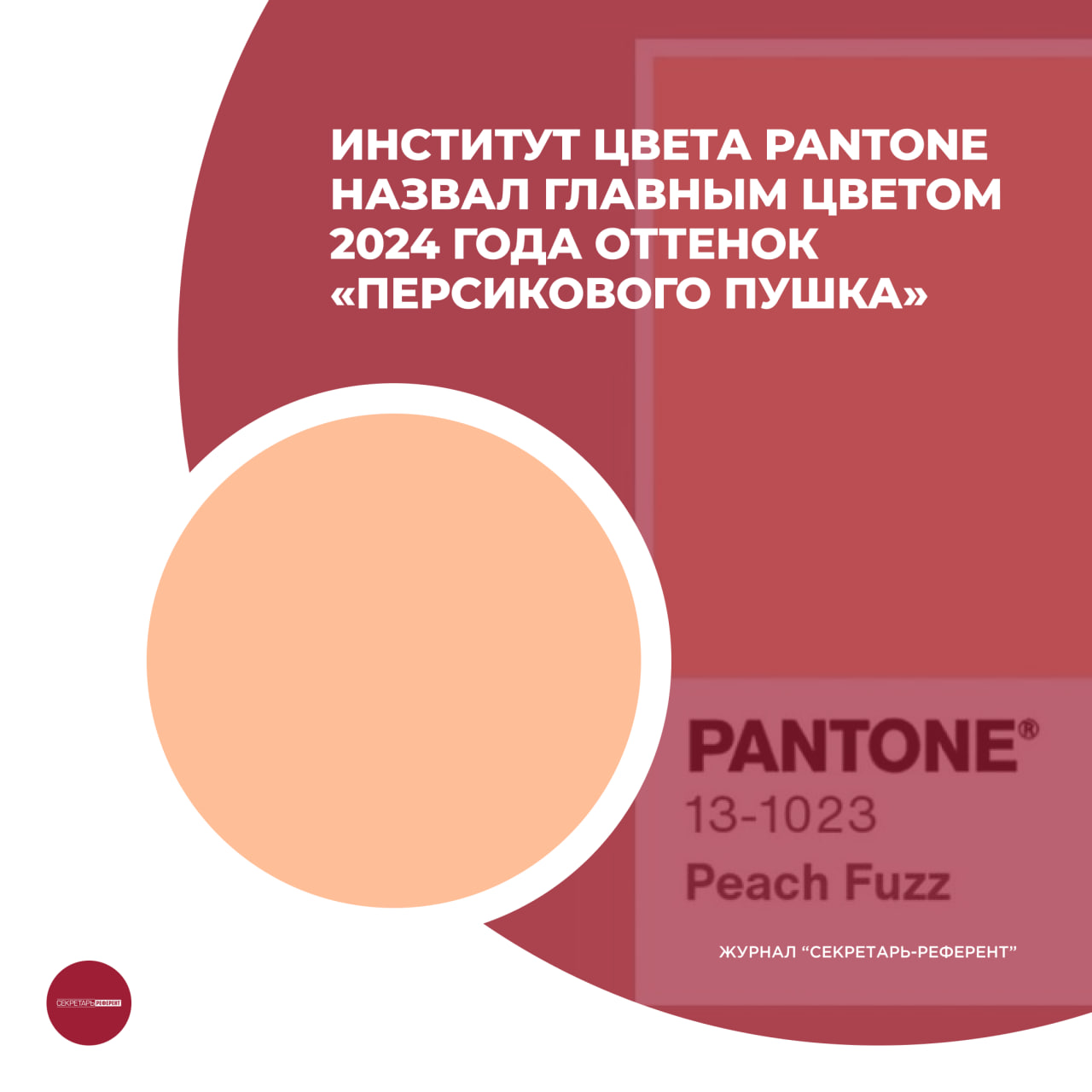 /upl/pictures/SR/_12_2023/image_2023_12_08T08_05_13_761Z.png