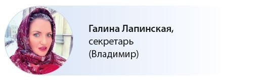 Куда в России съездить на новогодние праздники