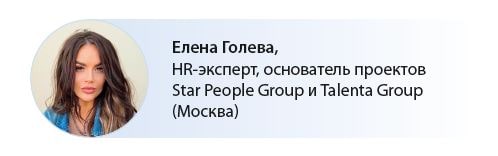 Физическая активность работников в офисе
