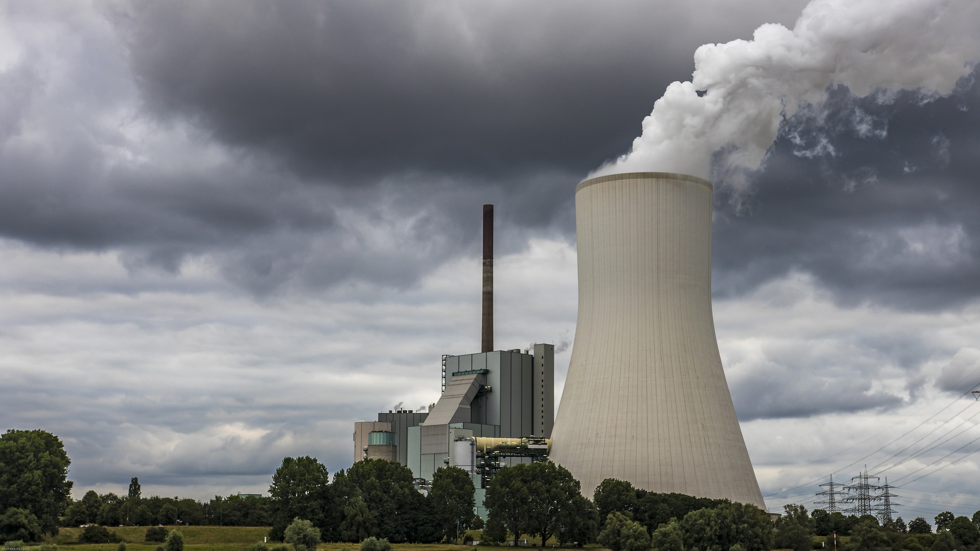 /upl/power-plant-4349830_1920_1.jpeg