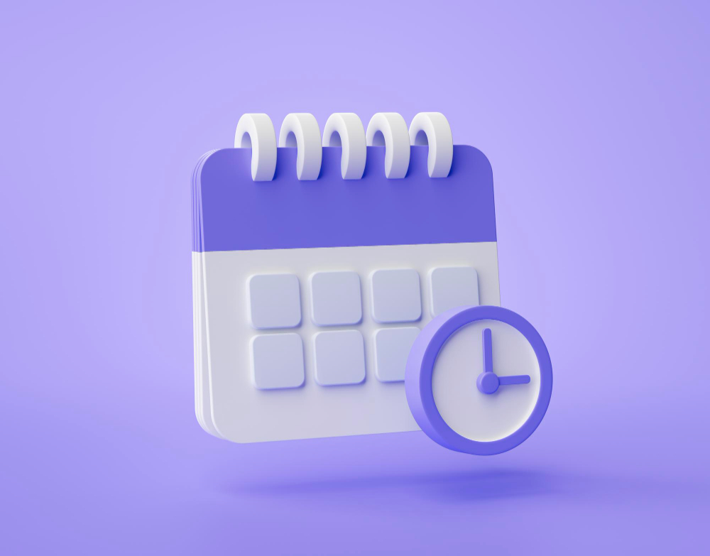 /upl/purple-calendar-clock-icon-3d-reminder-notification-concept-website-ui-on-purple-background-3d-rendering-illustration.jpg