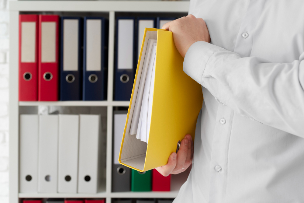 /upl/ring-binder-used-for-stored-documents_3.jpg