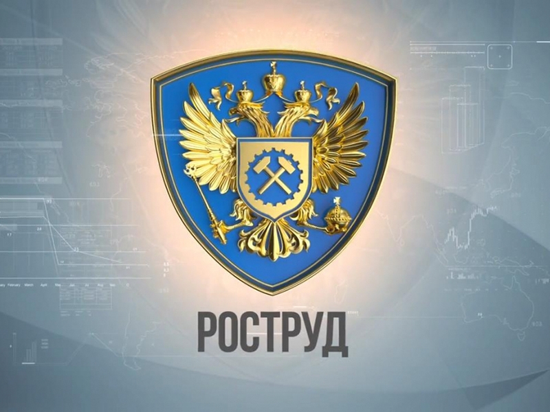 /upl/rostrud_razrabatyvaet_agressivnuyu_programmu_po_pereobucheniyu_lyudej_kategorii_50.jpg