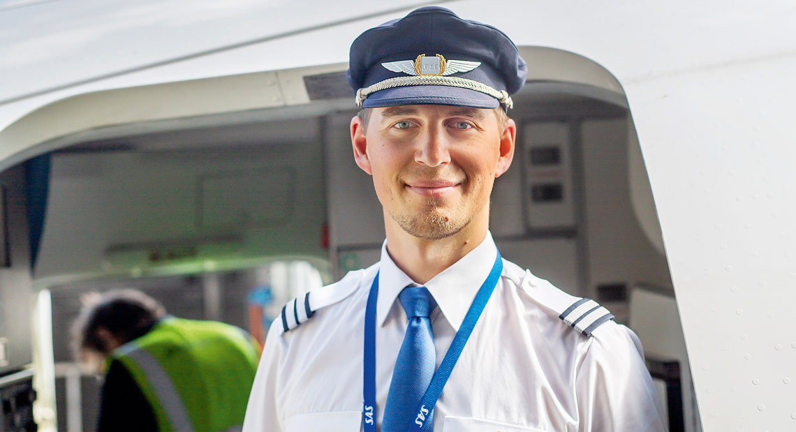 /upl/sas_pilot.jpeg
