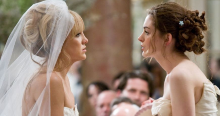 /upl/screenshot-www.wedding-magazine.ru-2022.04.07-15_17_44.png