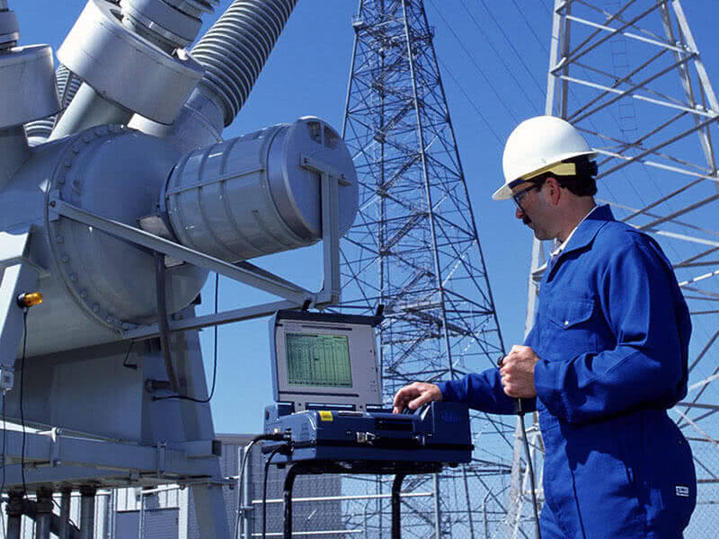 /upl/ser-ms-na-800x600-30143-substation-services_103721_0.jpg
