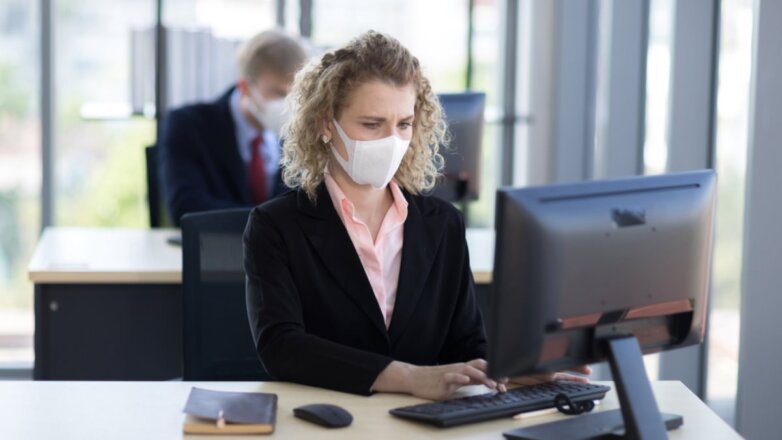 /upl/shutterstock_1646005354-782x440.jpg