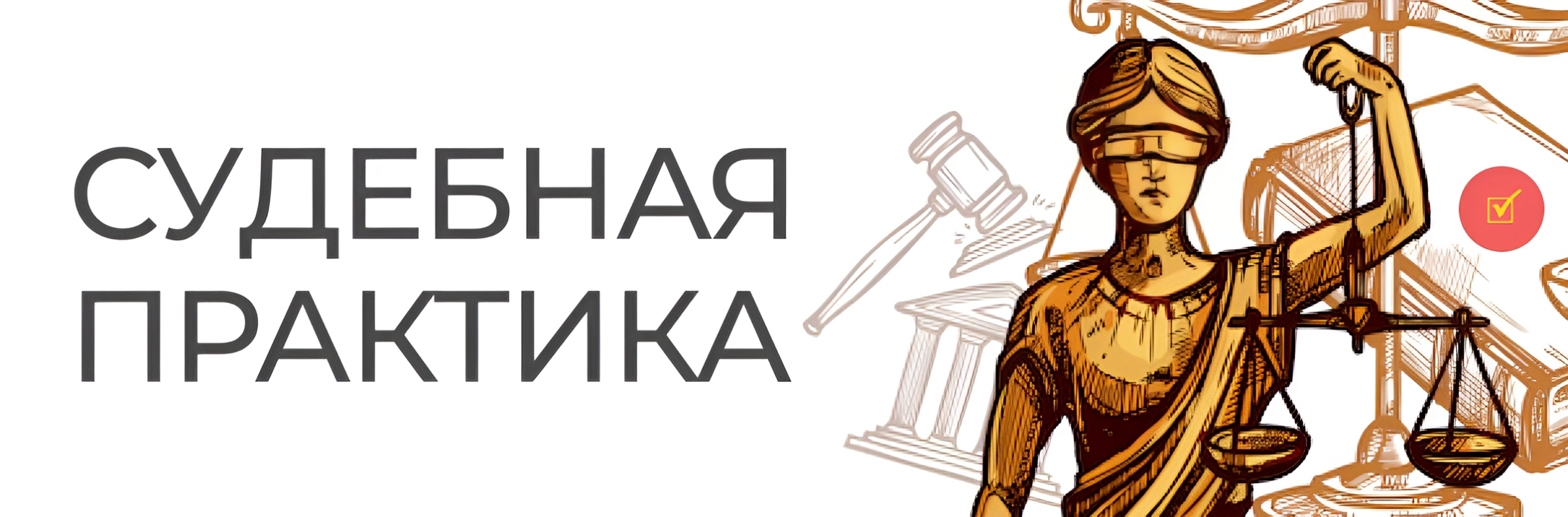 /upl/snapedit_1700039688794.png
