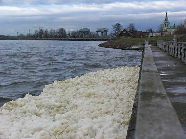 Использование водных ресурсов водохранилища. Нарвское водохранилище. Нарвское водохранилище пляж. Нерское водохранилище. Водохранилище в Эстонии.