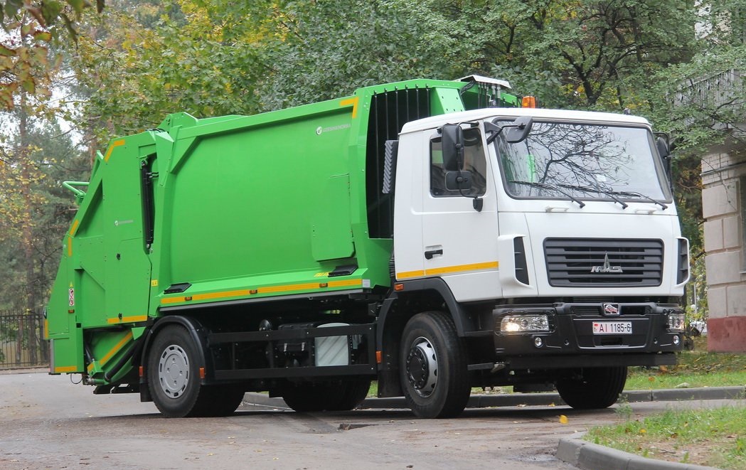/upl/upl/musorovozy-geesinknorba-na-shassi-maz-kamaz-i-man.jpg