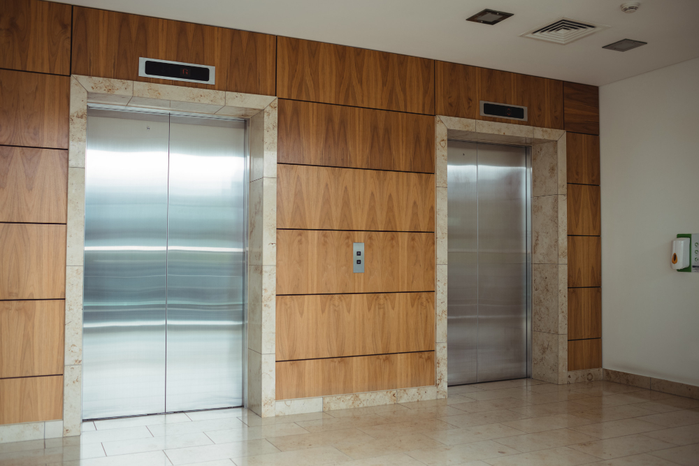 /upl/view-lift.jpg