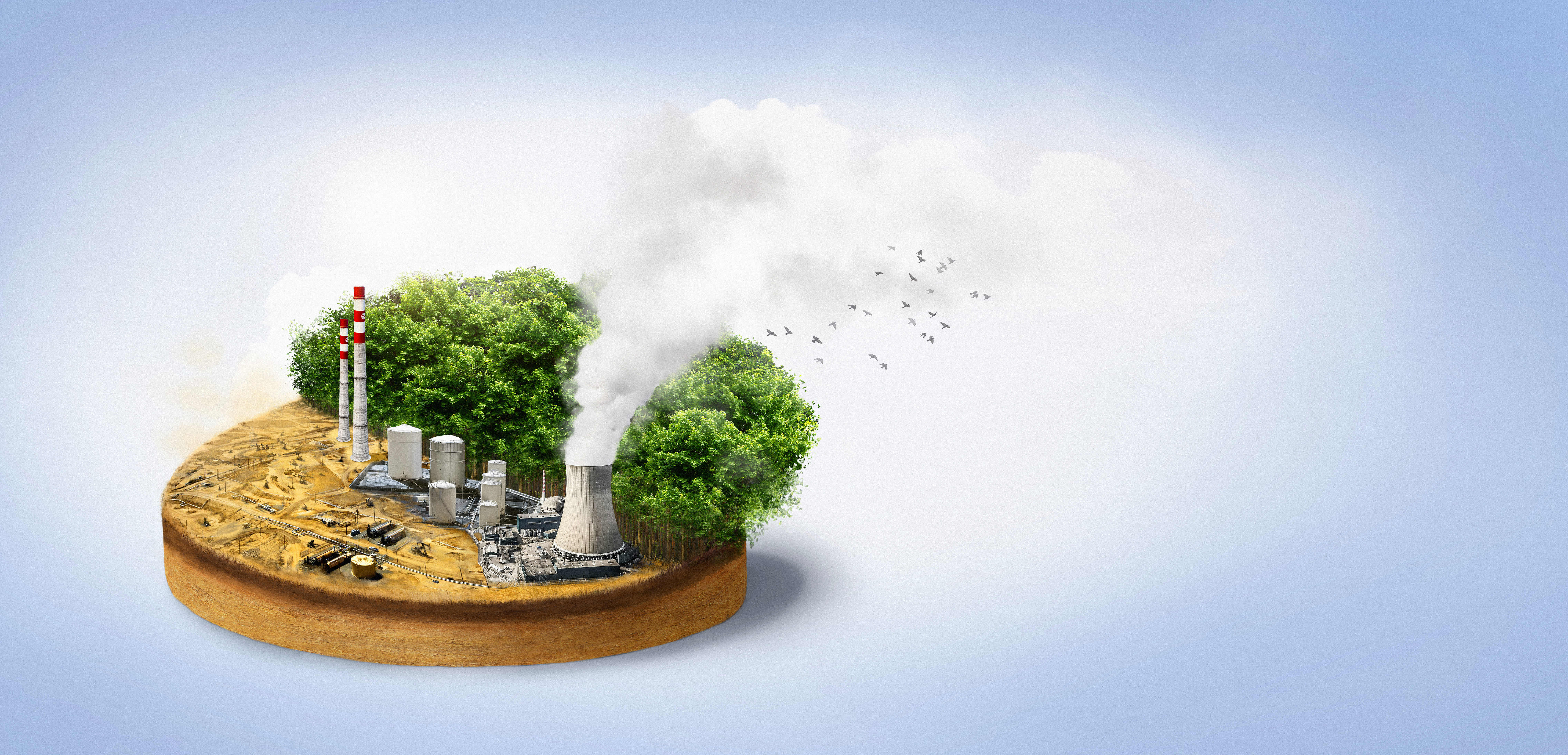 /upl/view-of-power-plant-emitting-co2-near-forest%20(1).jpg