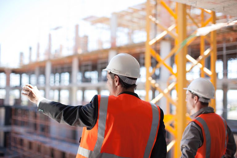 /upl/what-are-duties-of-construction-safety-officer.jpg