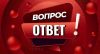 Положено ли выходное пособие работникам ИП, которые попали под сокращение?