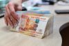 Установлены правила определения размера выплат, связанных с командированием на территории ДНР и ЛНР