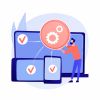 Полезные онлайн-сервисы Роструда для работодателей